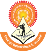 VYWS Logo